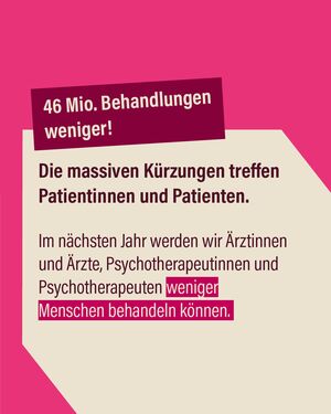 Quelle: Praxenland-Kampagne